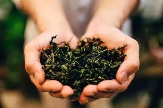 茶葉怎么炒制才香，怎樣炒茶葉更香？