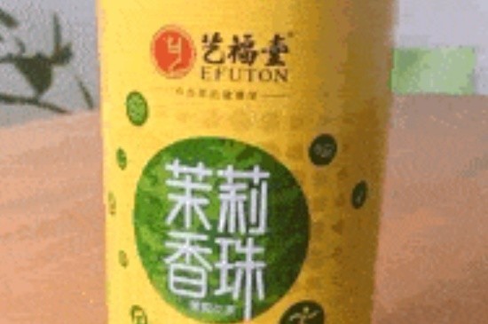 茉莉香珠跟龍珠有什么區(qū)別嗎，茉莉龍珠和茉莉香珠那個好？
