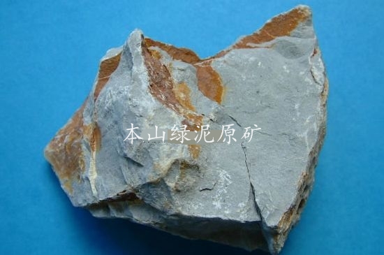 一把真正的本山綠泥壺最低多少錢(qián)，什么價(jià)格能買(mǎi)到本山綠泥紫砂壺？