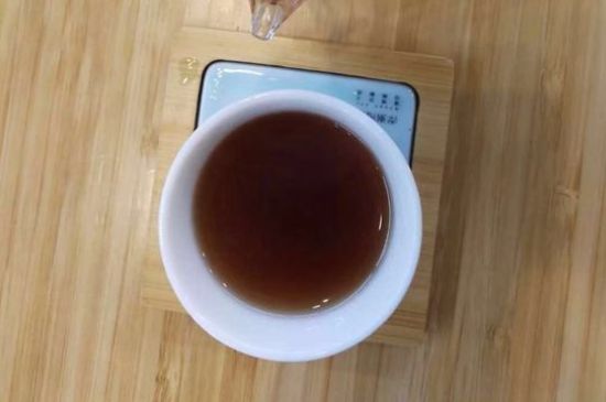 煮茶器適合煮什么茶，哪幾種茶可以煮