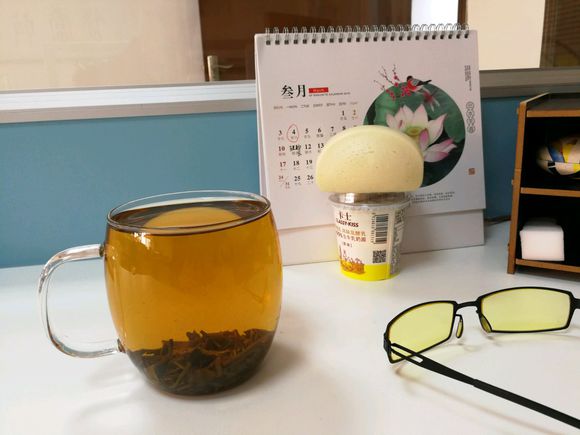 蒸汽煮茶器有什么缺點，蒸汽煮茶好嗎？