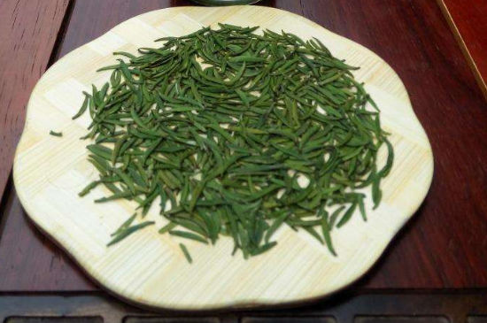 新茶和陳茶的區(qū)別，新茶和陳茶的介紹