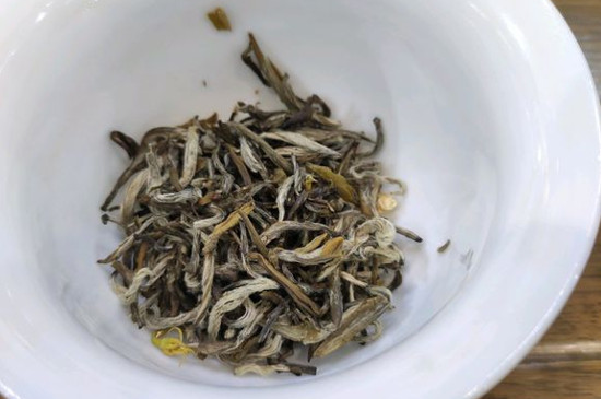 九窨茉莉多少錢(qián)，九窨茉莉花茶價(jià)格