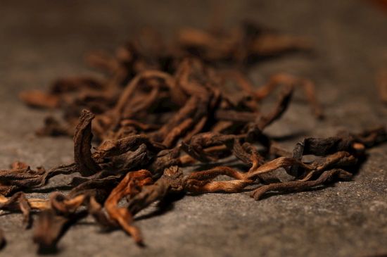 煮茶器適合煮什么茶，哪幾種茶可以煮