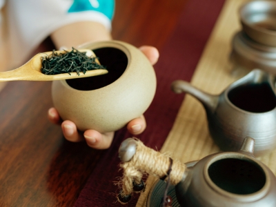 蒸茶器和煮茶器的區(qū)別，蒸汽煮茶的缺點