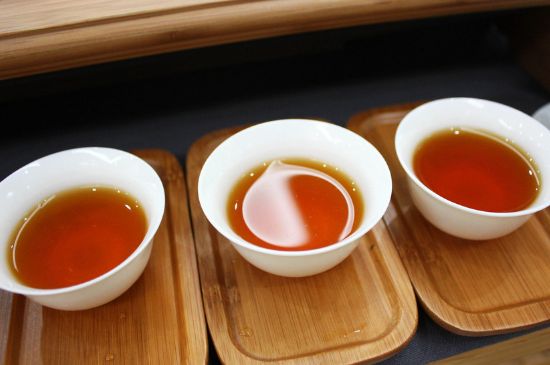 煮茶器適合煮什么茶，哪幾種茶可以煮
