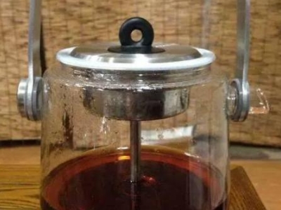 蒸茶器和煮茶器的區(qū)別，蒸汽煮茶的缺點