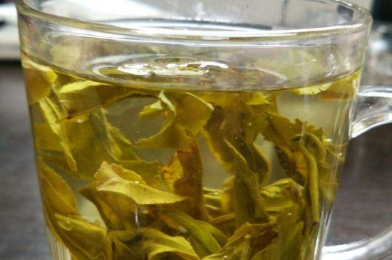 茉莉龍珠可以和什么一起泡茶，茉莉龍珠茶能加蜂蜜嗎？