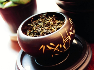 茶具怎么用，<a href=http://www.syguzhi.com/chaju/ target=_blank class=infotextkey>茶具套裝</a>使用方法步驟