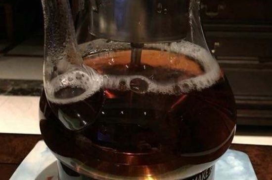 蒸汽煮茶器有什么缺點，蒸汽煮茶好嗎？