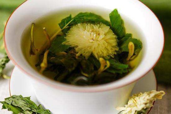 茉莉龍珠可以和什么一起泡茶，茉莉龍珠茶能加蜂蜜嗎？