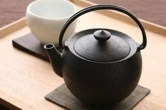 茶具套裝使用方法圖解，茶藝工具介紹圖片大全