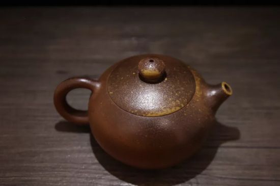 陶壺煮水的優(yōu)缺點(diǎn)，怎么挑選好的煮水陶壺？