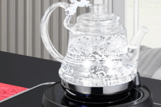 煮茶器和養(yǎng)生壺有什么區(qū)別，養(yǎng)生壺跟煮茶器哪個實用好用？