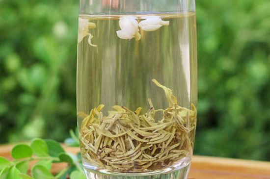 茉莉龍珠什么人不能喝，茉莉龍珠茶什么體質(zhì)不能喝？