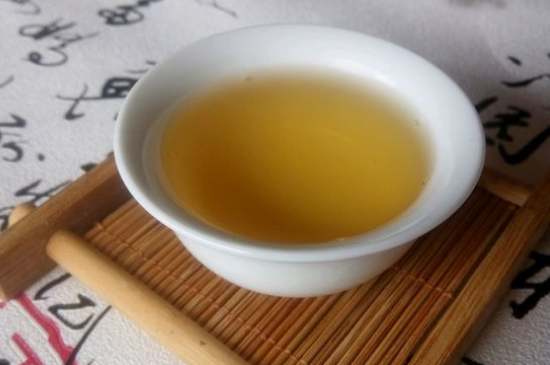 什么茶葉適合用蒸茶器，什么茶可以蒸