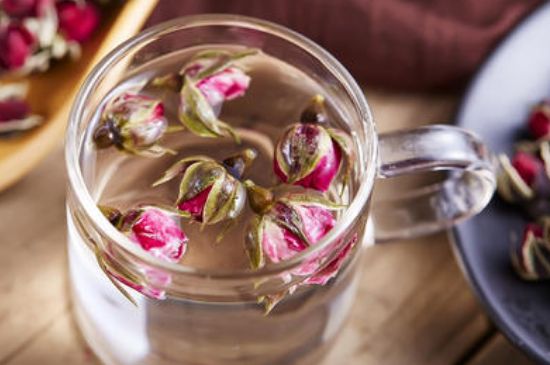 花茶的搭配禁忌，花茶之間的搭配與禁忌有哪些？