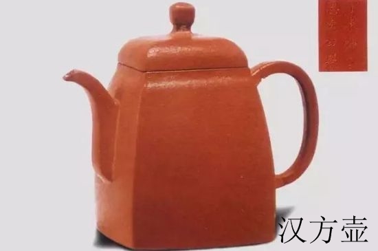 朱泥思亭壺適合泡什么茶，用來泡哪些茶最好？
