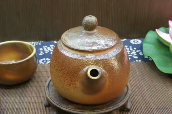 陶壺煮水的優(yōu)缺點(diǎn)，怎么挑選好的煮水陶壺？