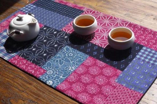 茶具一對一介紹圖片，茶具的各個名稱和圖片大全