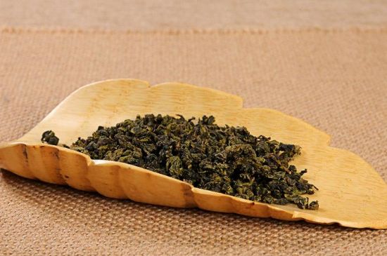茶具一對一介紹圖片，茶具的各個名稱和圖片大全