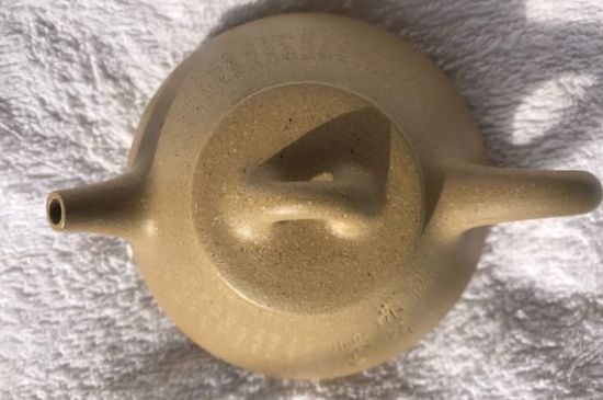自己用的紫砂壺一般多少錢合適，自己用紫砂壺怎么選