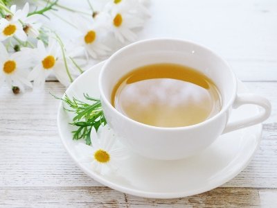 女孩喝茉莉茶的好處，茉莉花茶女生喝好嗎？