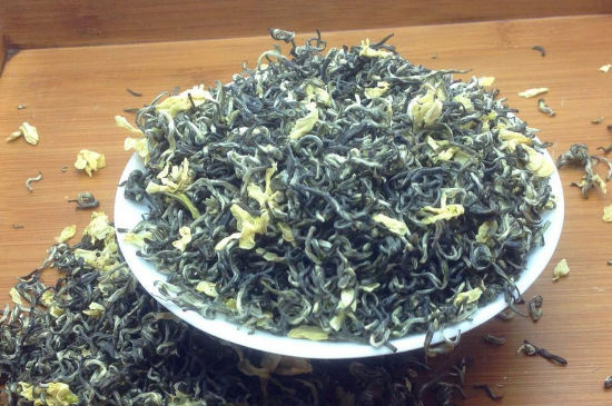 茉莉花茶價位，茉莉花茶價格多少錢一斤