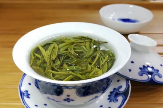 蒲公英十大搭配，蒲公英泡水搭配大全集