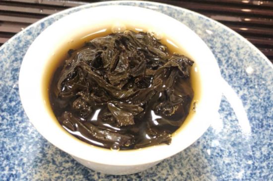 巖茶焙火時間表，你最想知道的巖茶焙火問題