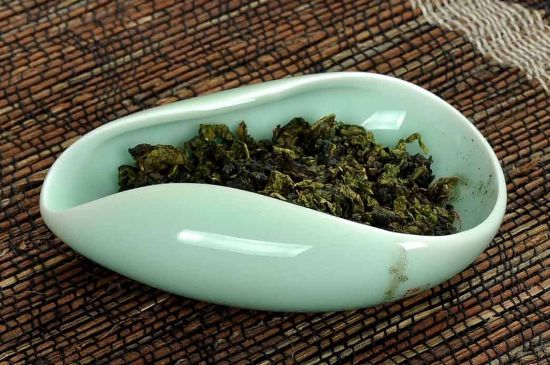 茶具套裝使用方法圖解，茶藝工具介紹圖片大全