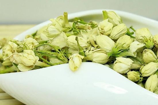 花茶的搭配禁忌，花茶之間的搭配與禁忌有哪些？