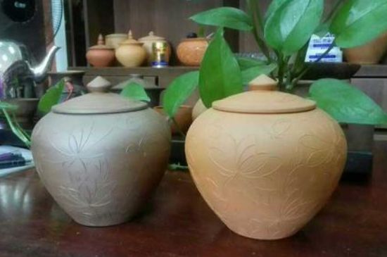茶具套裝使用方法圖解，茶藝工具介紹圖片大全