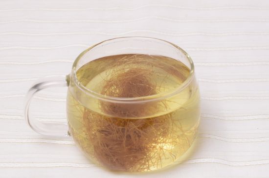 蒲公英搭配大全，蒲公英泡水喝的8種搭配