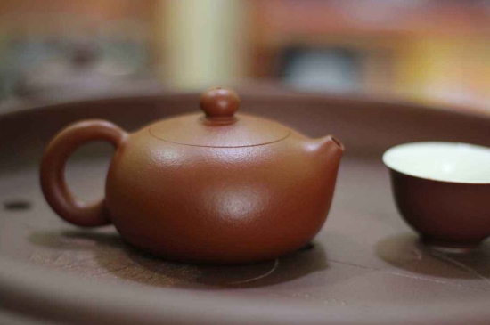 送壺為什么不送西施壺，紫砂西施壺的寓意是什么意思？
