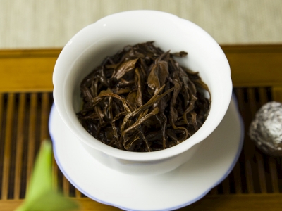 云南八大茶系分別是哪些，都是什么名字