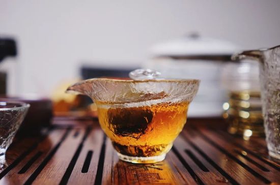 小青柑什么工藝的最好喝，小青柑四種工藝制作的區(qū)別