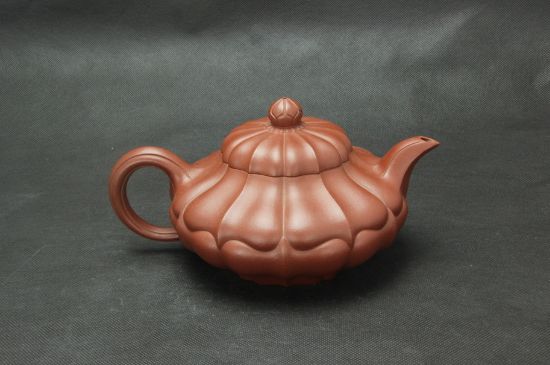 紫砂壺泡什么茶最佳，紫砂壺一般泡什么茶？