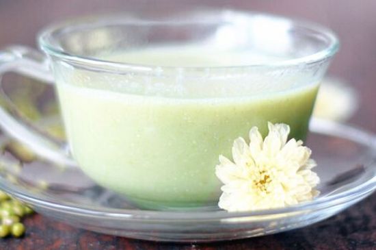 祛濕最有效的泡花茶，濕氣重適合泡什么花茶？