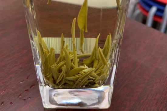 茉莉茶能天天喝嗎，茉莉花茶一周喝幾次