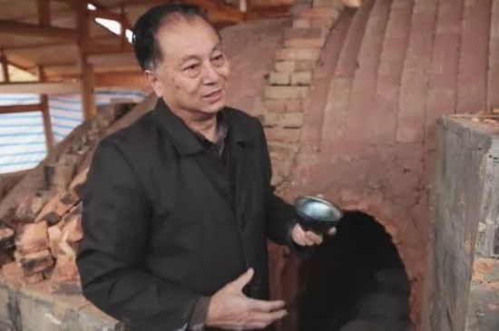 128名建盞名家排名，中國(guó)建盞大師排名