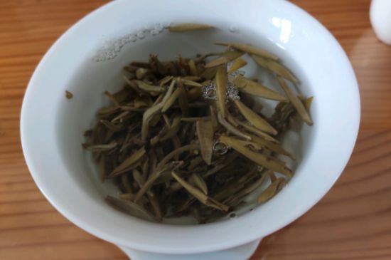 九窨茉莉多少錢(qián)，九窨茉莉花茶價(jià)格