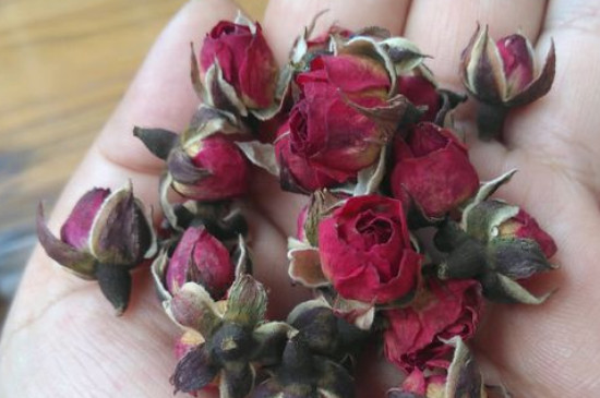 玫瑰花泡水喝的9大禁忌，喝玫瑰花茶有什么禁忌