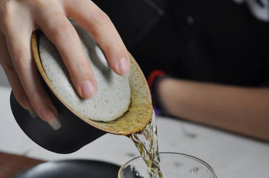三才蓋碗的由來(lái)，三才蓋碗怎么喝茶？