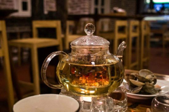 茉莉加玫瑰茶禁忌，玫瑰茉莉茶的功效與禁忌