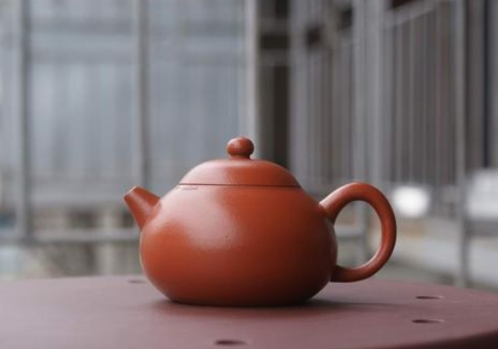 宜興紫砂壺四大經(jīng)典壺型叫什么，傳統(tǒng)紫砂四大名壺介紹