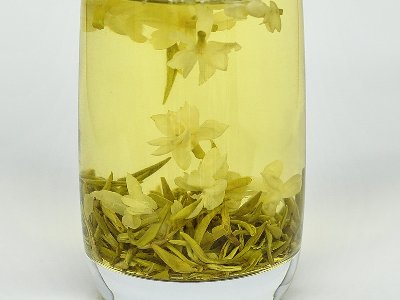 茉利花茶有什么功效作用，不適合什么人喝？