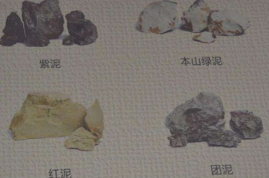 一把真正的本山綠泥壺最低多少錢(qián)，什么價(jià)格能買(mǎi)到本山綠泥紫砂壺？