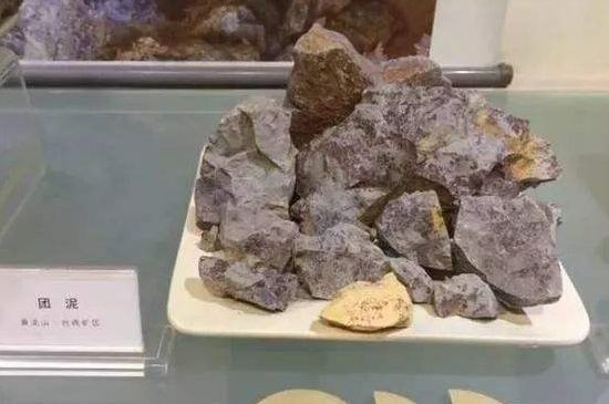 一把真正的本山綠泥壺最低多少錢(qián)，什么價(jià)格能買(mǎi)到本山綠泥紫砂壺？
