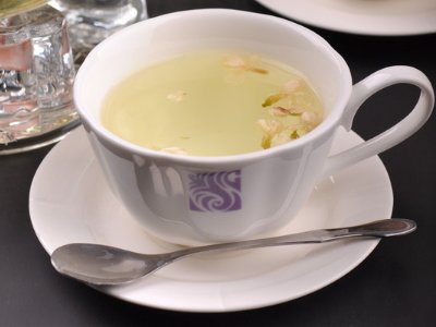 茉利花茶有什么功效作用，不適合什么人喝？